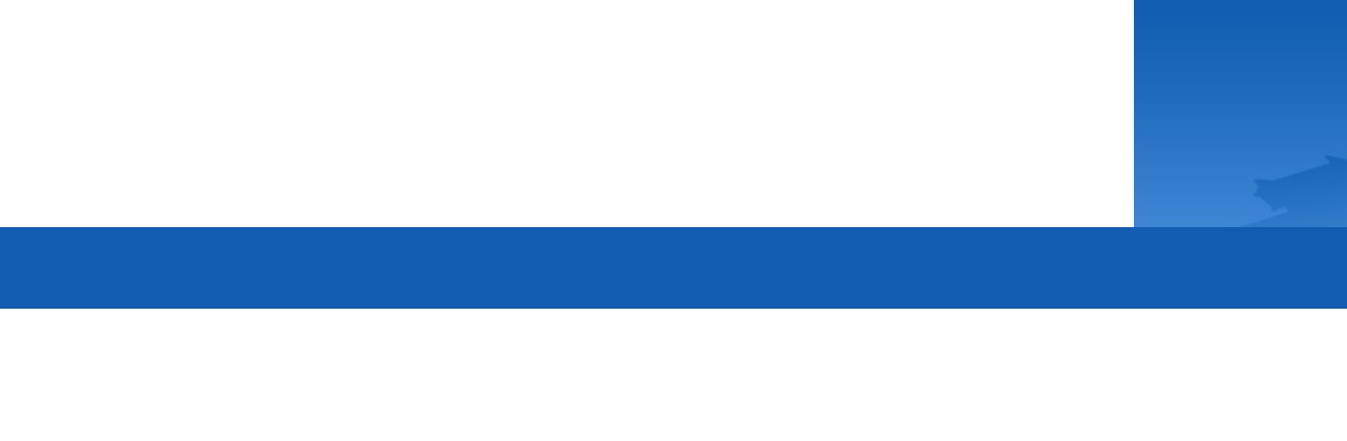 2025年聊城阳谷县卫生健康系统公开招聘工作人员公告 图片